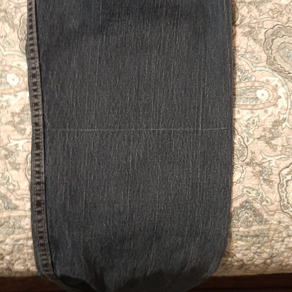 Rider Jeans - Picture 4 of 5